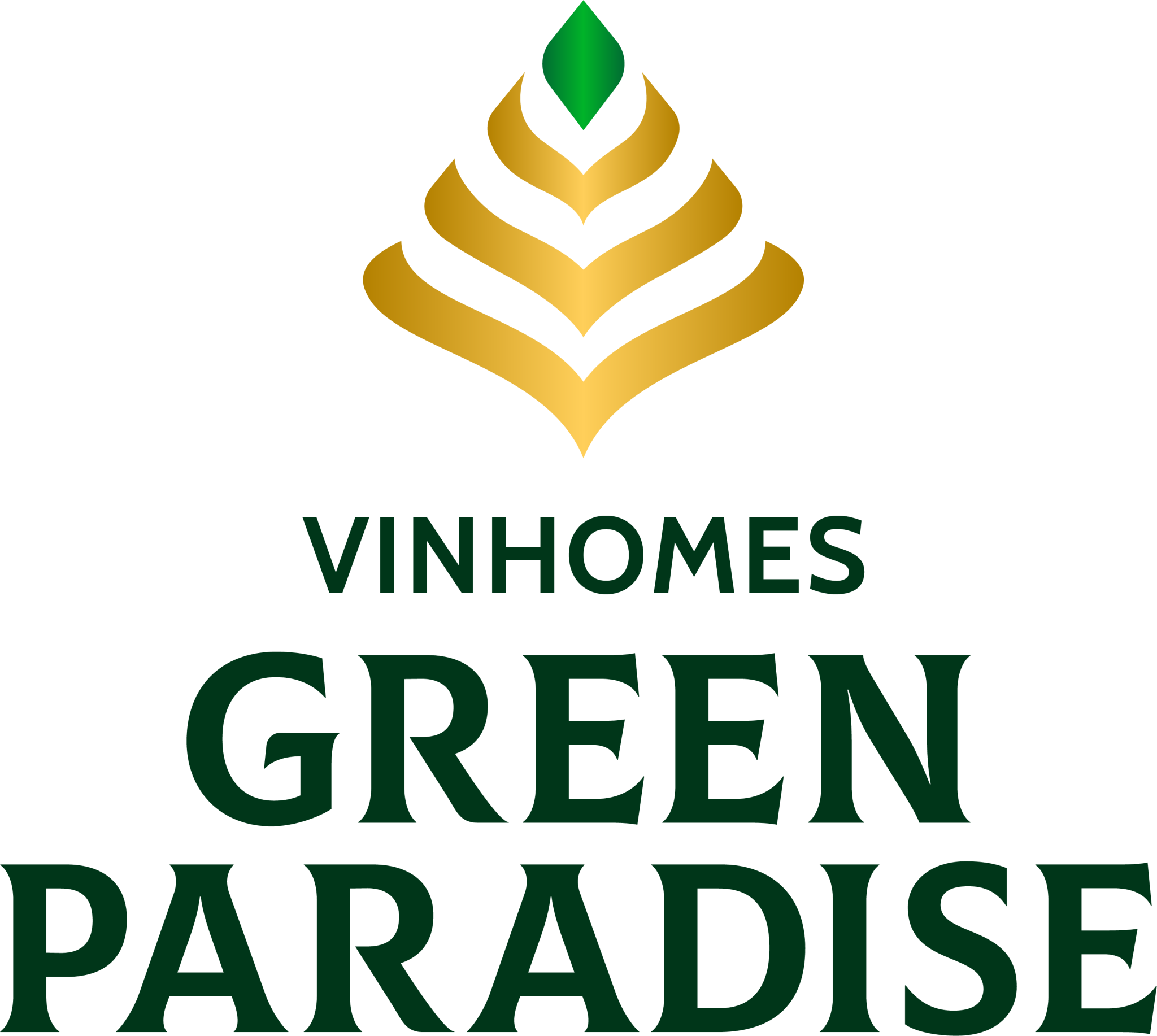 Masterise Homes