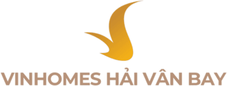 Masterise Homes