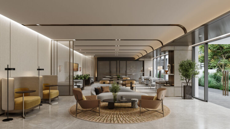 masteri park place