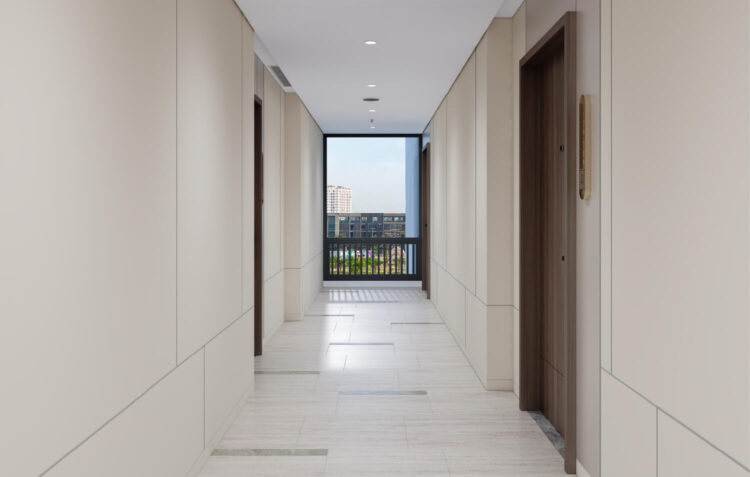 masteri park place