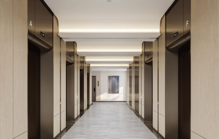 masteri park place